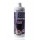 Weider Fresh Up (1000мл)